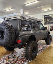 XPERT-TEINTE Toulon Vitre teinte - Covering - Marquage Publicitaire image 7