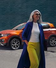 Garage Wicki AG Bild 1