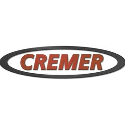 Cremer AG Fördertechnik / Beschichtungstechnik