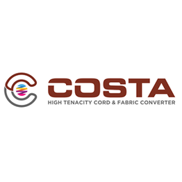 Costa srl logo