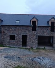 LS Couverture image 2