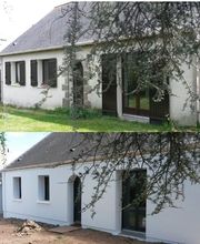 Embell' Façade image 18
