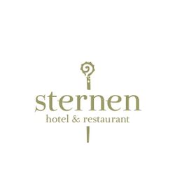 Sternen Hotel & Restaurant Möcking GbR