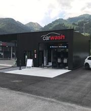 AUTO GOBELI AG Bild 11