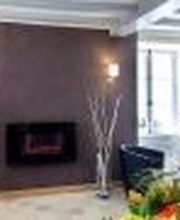 Logis Hôtel le Puits Doré image 17