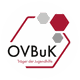 OVBuK e.V.