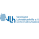 Lohnsteuerhilfeverein Vereinigte Lohnsteuerhilfe e. V. (VLH)