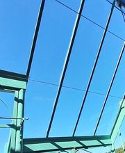 CARMIEN EI Le laveur de vitres.fr image 8