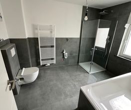 Renovio Haus Service Bild 8