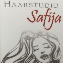 Haarstudio Safija