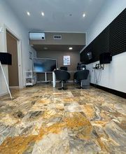 Audika Centri Acustici - Pordenone Grigoletti immagine 8