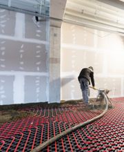 Haussanierung NRW GmbH Bild 3