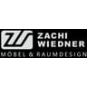 Zachi Wiedner Möbel & Raumdesign