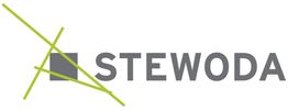 STEWODA Brüggemann & Fischer Steuerberatungsgesellschaft mbH