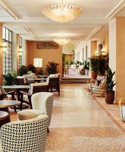 The Hoxton Florence immagine 3