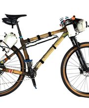 Atelier BambouBécane image 1