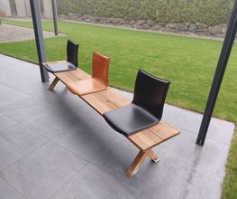 HüM Schreinerei GmbH Bild 7