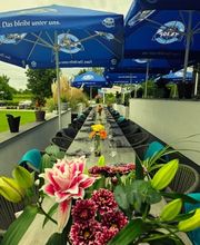 Restaurant Hildegard Bild 13