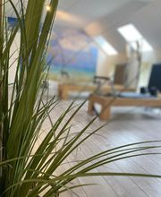 COMPLETE Physio - Pilates & Yoga Unna