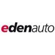 Edenauto Suzuki Boé