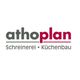 athoplan gmbh