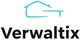 Verwaltix GmbH
