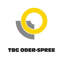TBG Transportbeton Oder-Spree GmbH & Co. KG
