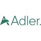 Adler.