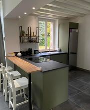 Espace Confort image 7