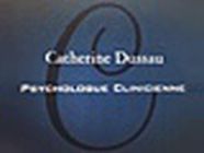 Dussau Catherine
