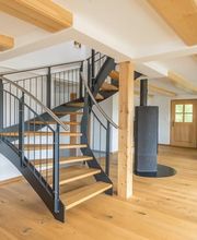 Steiner Metalland AG Bild 12