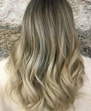 Headquarter Sechtenbeck Bild 5