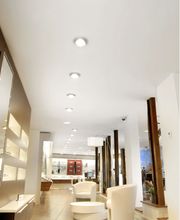 Société Berruyère de Plâtrerie et d'Isolation S.B.P.I image 4