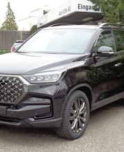 Auto Götte AG Bild 2