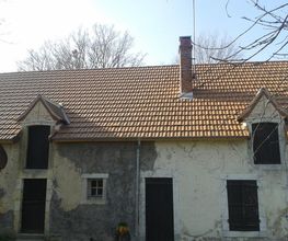 Boucherat SARL image 6