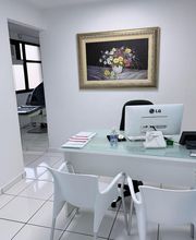 Clinica Derma Line imagen 8