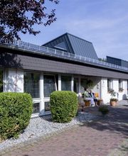 MATERNUS Hausgemeinschaft St. Christophorus Bild 2