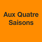 Aux Quatre Saisons