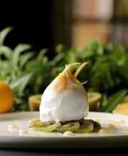 Hôtel Le Lion d'Or et Restaurant La Table du Lion image 17