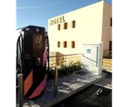 Wenea imagen 4