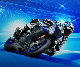 Zecchini Motos AG Bild 1