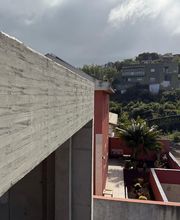 230618589-2-vaFjpmcV7g1783092587408.jpeg