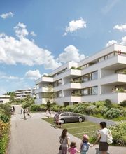 Welcome Home Immobilien AG Bild 6
