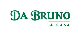 Restaurante Da Bruno a casa