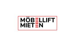 Möbellift Vermietung Berlin