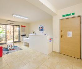 RE/MAX City Home 2 immagine 5