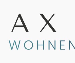 Modernax GmbH Bild 1