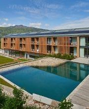 Kulturhof Stanggass Bild 18