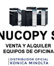OnucopyS.L..png