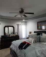 CertaPro Painters of Greensboro, NC image 9